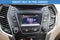2016 Hyundai Santa Fe SE
