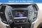 2016 Hyundai Santa Fe SE