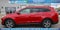2016 Hyundai Santa Fe SE