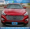 2016 Hyundai Santa Fe SE