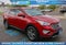 2016 Hyundai Santa Fe SE
