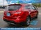 2016 Hyundai Santa Fe SE