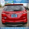 2016 Hyundai Santa Fe SE