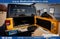 2019 Jeep Wrangler Sport S