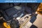 2019 Jeep Wrangler Sport S