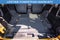2019 Jeep Wrangler Sport S