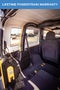 2019 Jeep Wrangler Sport S