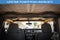 2019 Jeep Wrangler Sport S