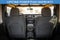 2019 Jeep Wrangler Sport S