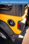2019 Jeep Wrangler Sport S