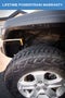 2019 Jeep Wrangler Sport S