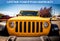 2019 Jeep Wrangler Sport S