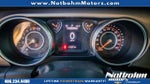 2019 Jeep Wrangler Sport S