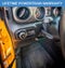 2019 Jeep Wrangler Sport S