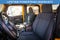 2019 Jeep Wrangler Sport S