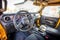 2019 Jeep Wrangler Sport S