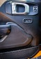 2019 Jeep Wrangler Sport S