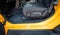 2019 Jeep Wrangler Sport S