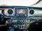 2019 Jeep Wrangler Sport S