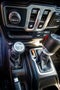 2019 Jeep Wrangler Sport S