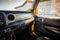 2019 Jeep Wrangler Sport S