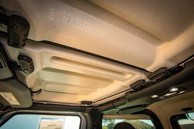 2019 Jeep Wrangler Sport S