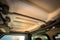 2019 Jeep Wrangler Sport S