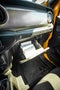 2019 Jeep Wrangler Sport S