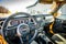 2019 Jeep Wrangler Sport S