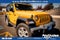 2019 Jeep Wrangler Sport S