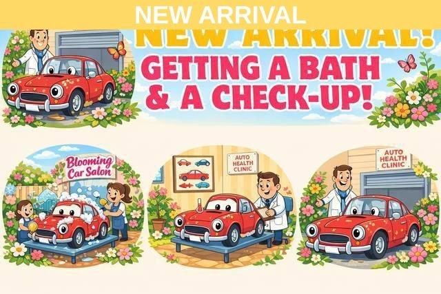 2016 Ford Super Duty F-450 DRW XLT