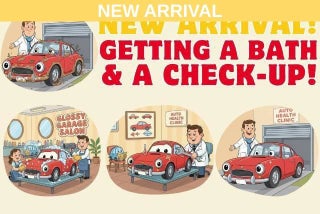 2014 Ford Super Duty F-250 SRW XL