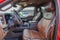 2024 Ford Super Duty F-450 DRW XL