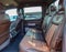 2024 Ford Super Duty F-450 DRW XL