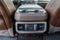 2024 Ford Super Duty F-450 DRW XL