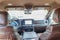 2024 Ford Super Duty F-450 DRW XL