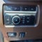 2024 Ford Super Duty F-450 DRW XL