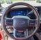 2024 Ford Super Duty F-450 DRW XL