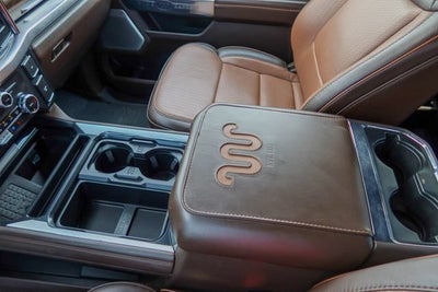 2024 Ford Super Duty F-450 DRW XL