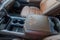2024 Ford Super Duty F-450 DRW XL