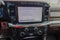 2024 Ford Super Duty F-450 DRW XL