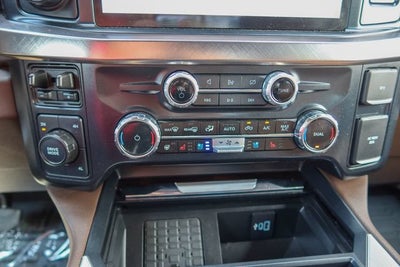 2024 Ford Super Duty F-450 DRW XL