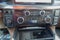 2024 Ford Super Duty F-450 DRW XL
