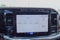 2024 Ford Super Duty F-450 DRW XL
