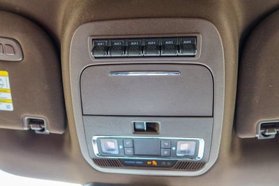 2024 Ford Super Duty F-450 DRW XL