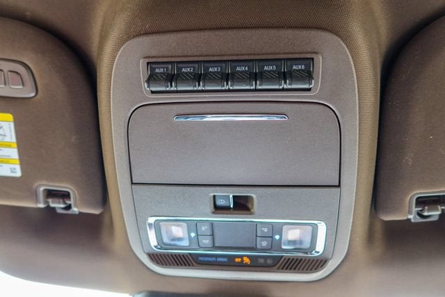 2024 Ford Super Duty F-450 DRW XL