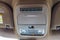 2024 Ford Super Duty F-450 DRW XL