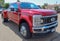 2024 Ford Super Duty F-450 DRW XL