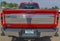 2024 Ford Super Duty F-450 DRW XL