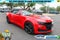 2019 Chevrolet Camaro 2SS